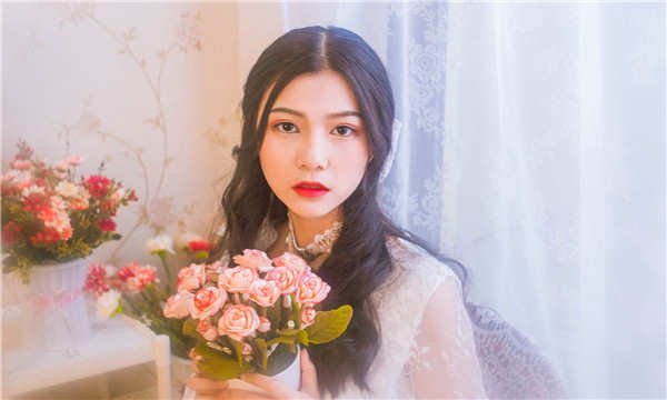 磐安试管供卵的成功率高吗｜试管婴儿供卵是什么意思