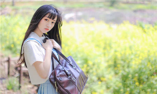磐安试管婴儿可以让别人代生吗｜做试管可以找人代替吗