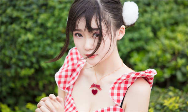 磐安供卵试管婴儿｜供卵试管婴儿长得像谁