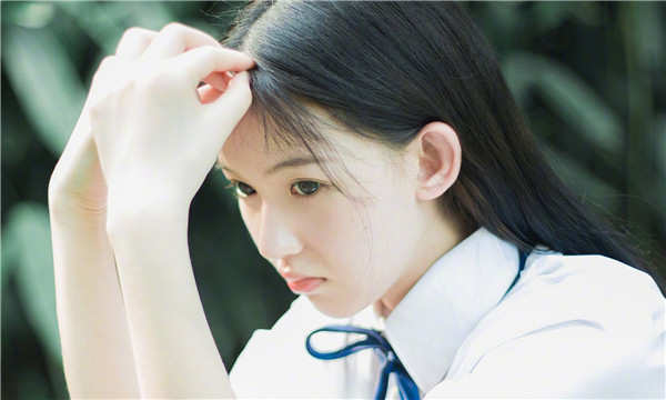 磐安供卵代怀是什么意思｜供卵自怀的成功率高吗