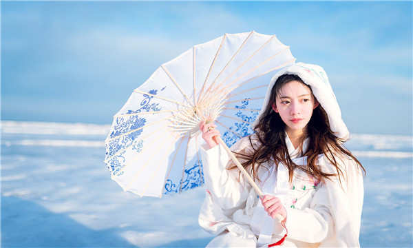 磐安试管代怀生子多少钱一个？助孕之路的费用分析与方案选择