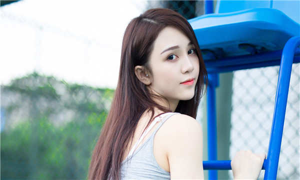 磐安如何选择靠谱的试管代育生子机构，助您拥有自己的孩子