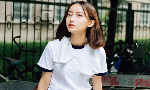 磐安试管婴儿男孩费用大概要多少钱左右？实际情况解析！