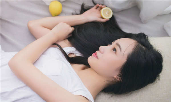 磐安代怀生子什么意思｜代怀是什么