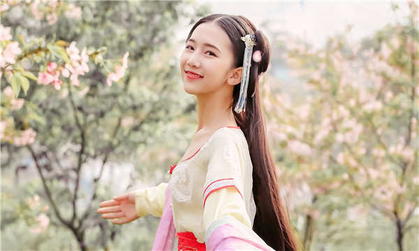磐安试管婴儿 生男孩｜试管婴儿生男孩多还是女孩多？