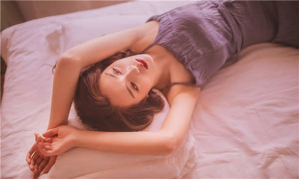 磐安供卵试管婴儿哪家好？为不孕不育家庭提供更佳助孕方案