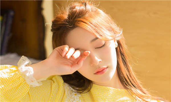 磐安女人做试管的更佳年龄-｛年龄大有影响吗？｝
