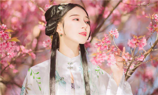 磐安试管助孕什么意思｜试管助孕的步骤