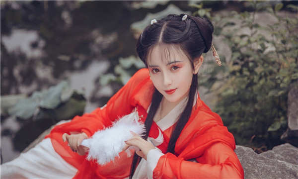 磐安借卵做试管的费用｜国内哪有借卵生子医院