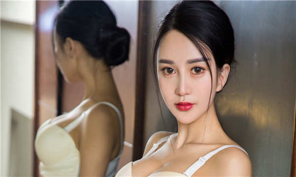 磐安试管助孕机构排名-｛随着不孕不育问题日益严重｝