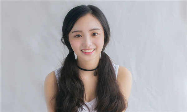 磐安试管代怀生男孩还是女孩｜试管代怀生男孩还是女孩好