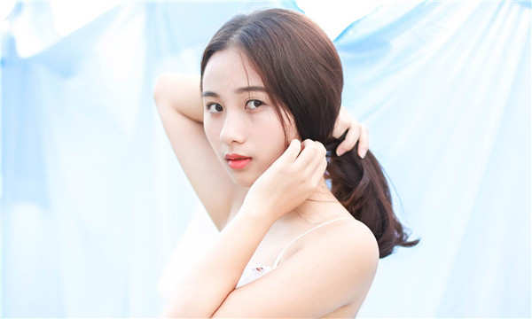 磐安试管婴儿代怀生子的解决方案：为不孕不育患者家庭带来希望