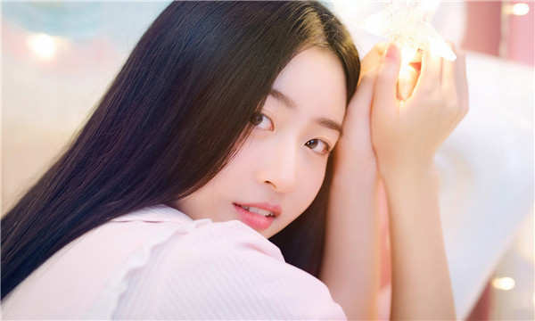 磐安三代试管婴儿包成功医院｜40岁以上做几代试管