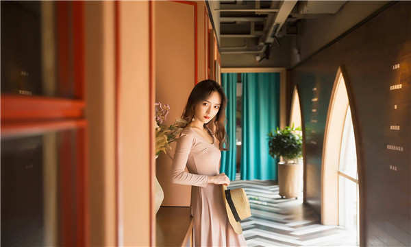 磐安试管代怀生子机构多少钱？全方位解答你关心的问题