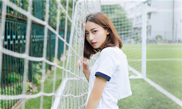 磐安标题：揭开正规试管助孕费用，帮您实现代怀生子的梦想