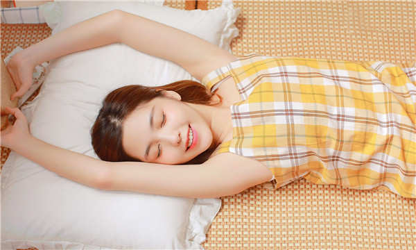 磐安标题：解析代育生子费用：助孕患者的可靠选择