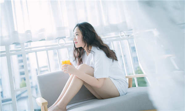 磐安私人代怀助孕