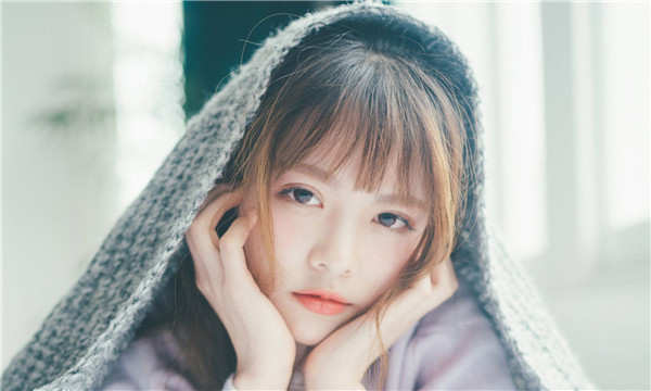 磐安试管代生助孕费用总结与解析：帮助不孕不育患者家庭圆梦