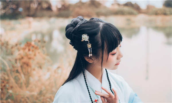 磐安试管助孕生子多少钱？了解真实费用让你更安心