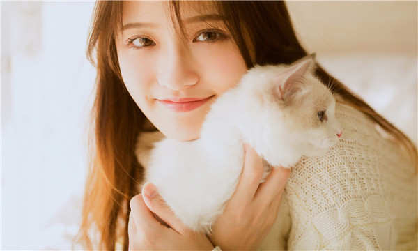 磐安试管婴儿可以让别人代生吗｜试管婴儿可以让别人代生吗孕妇