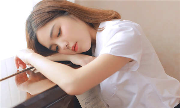 磐安试管代怀生子多少钱一个，助您实现育儿梦想