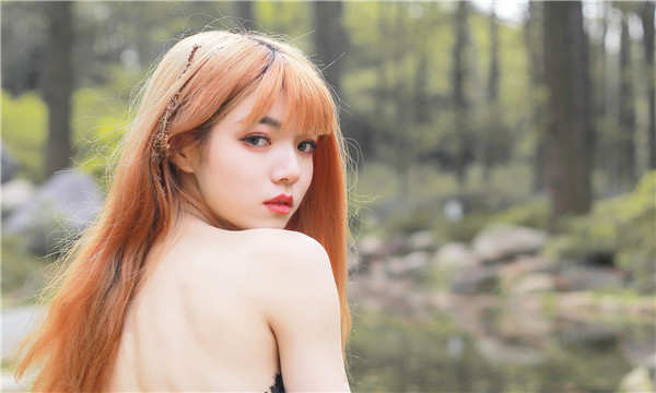 磐安贝宝助孕助孕生子，带您实现家庭完整的美好愿望