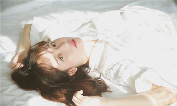 磐安试管代怀生子的含义与不孕不育的解决方案
